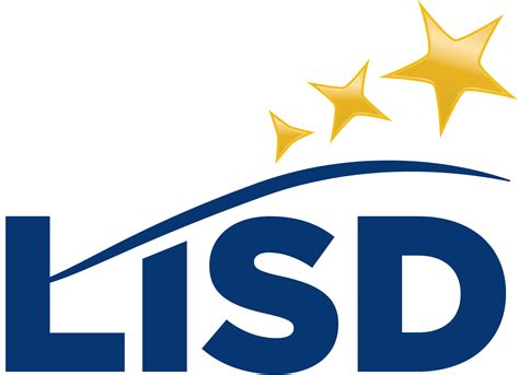 Lewisville Isd Careers