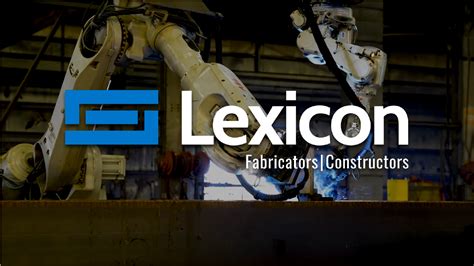 Lexicon Careers