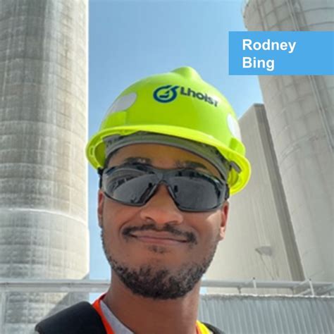 Lhoist Careers Lhoist Careers
