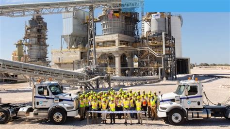 Lhoist On Linkedin Wearelhoist Lhoist On Linkedin Wearelhoist
