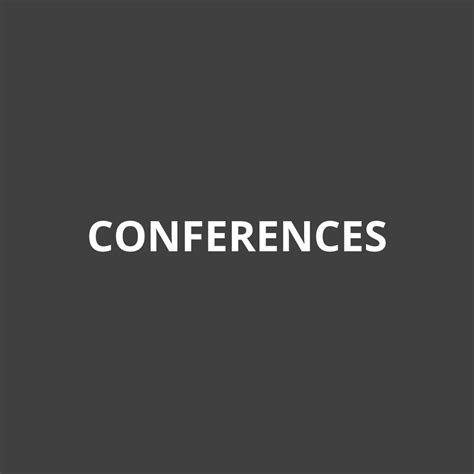 Li Website Tile Img Square Resources Conferences Lucid Insights Li Website Tile Img Square Resources Conferences Lucid Insights