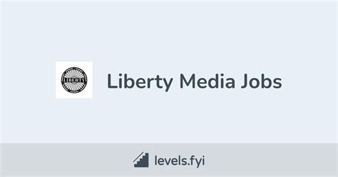 Liberty Media Careers