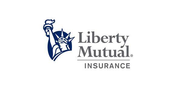 Liberty Mutual Company Logo Logodix Liberty Mutual Company Logo Logodix