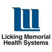 Licking Memorial Hospital Careers