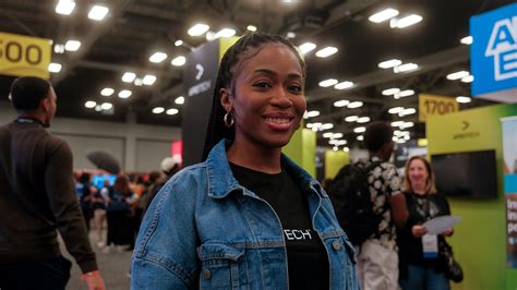 Life At Siriusxm We Re Gearing Up For Next Week S Afrotech Conference 2024 In Houston Tx Meet Us In The Expo Hall At Booth 1320 To Hear More From Our Instagram Life At Siriusxm We Re Gearing Up For Next Week S Afrotech Conference 2024 In Houston Tx Meet Us In The Expo Hall At Booth 1320 To Hear More From Our Instagram