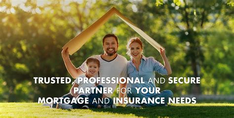 Life Insurance Broker Near Me Life Insurance Broker Near Me