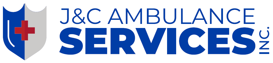 Lifecare Careers