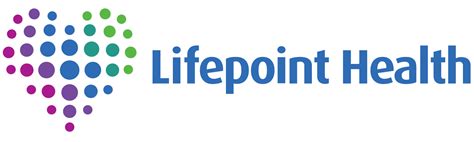 Lifepoint Health Careers