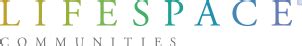 Lifespace Communities Careers