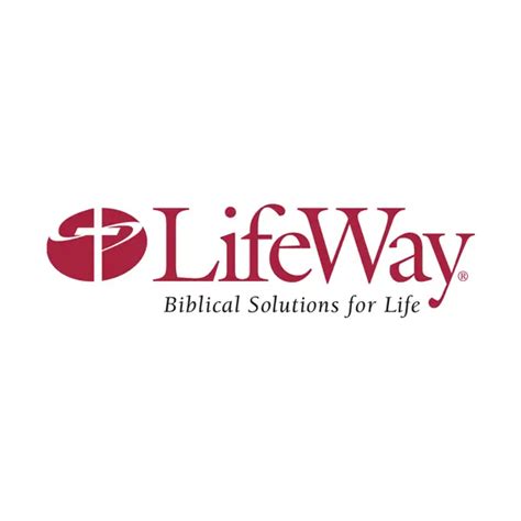 Lifeway Careers
