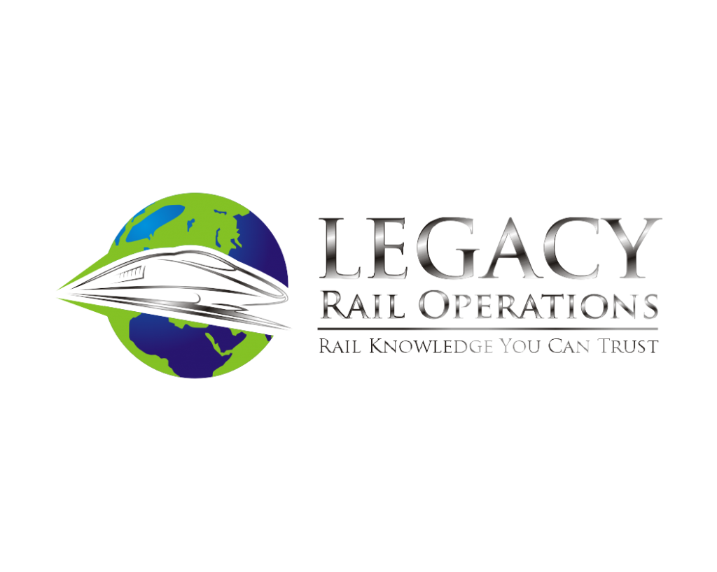 Light Rail Careers