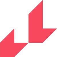 Lightcast Careers Jobs At Lightcast Instahyre Lightcast Careers Jobs At Lightcast Instahyre