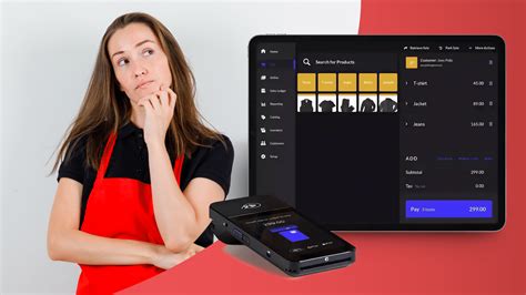 Lightspeed Pos Careers
