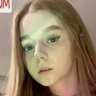 Liinaliiis Nude