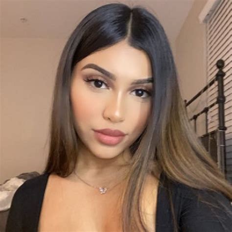 Lildedjanet Leaked
