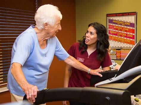 Lilydale Senior Living Careers Assisted Living Jobs Mn Lilydale Senior Living Careers Assisted Living Jobs Mn