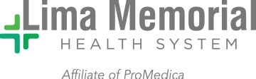 Lima Memorial Careers Lima Memorial Careers
