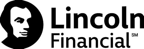 Lincoln Financial Group Careers