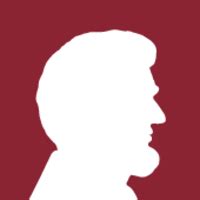 Lincoln National Corporation Careers