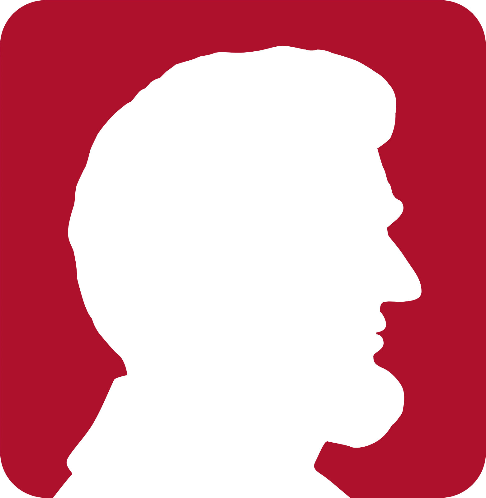 Lincoln National Corporation Compare Plans Reviews And Benefits Lincoln National Corporation Compare Plans Reviews And Benefits