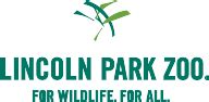 Lincoln Park Zoo Careers