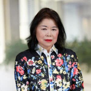 Linda Marsh Astrana Health Linda Marsh Astrana Health