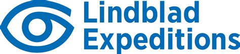 Lindblad Expeditions Logo In Transparent Png And Vectorized Svg Formats Lindblad Expeditions Logo In Transparent Png And Vectorized Svg Formats