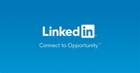 Linkedin Corporation Linkedin Corporation