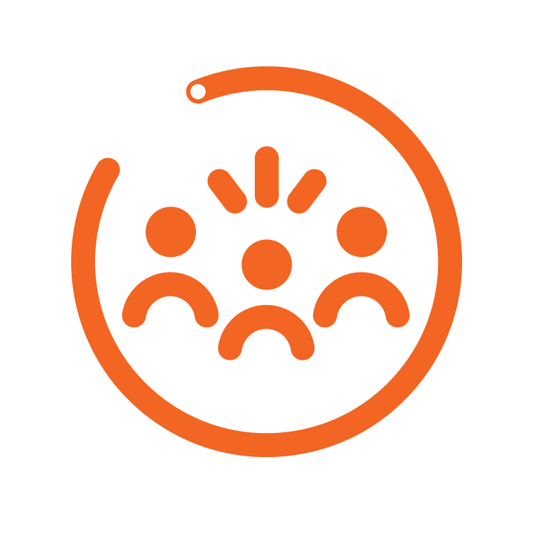 Lionbridge Careers Lionbridge Careers