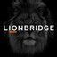 Lionbridge Jobs And Careers Indeed Com Lionbridge Jobs And Careers Indeed Com