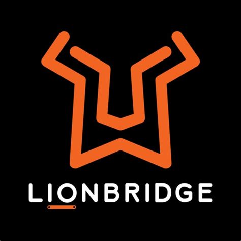 Lionbridge Technologies Careers