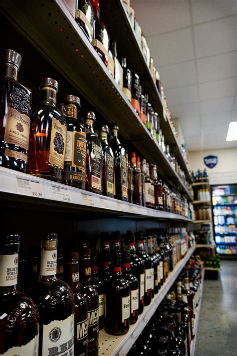 Liquor Store Murfreesboro Greenland Liquor And Wine Liquor Store Murfreesboro Greenland Liquor And Wine
