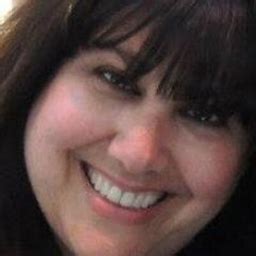 Lisa Cianci Los Angeles Times New York Daily News The Toronto Lisa Cianci Los Angeles Times New York Daily News The Toronto