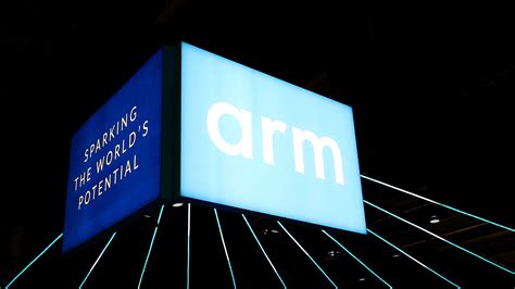 Listen To The Arm Holdings Q3 2025 Earnings Call Here Shacknews Listen To The Arm Holdings Q3 2025 Earnings Call Here Shacknews