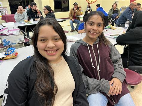 Literacy La Feria Isd Flickr Literacy La Feria Isd Flickr