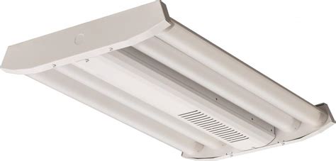 Lith Ibg 12000Lm Sef Afl Wd Mvolt Inline Electric Supply Lith Ibg 12000Lm Sef Afl Wd Mvolt Inline Electric Supply