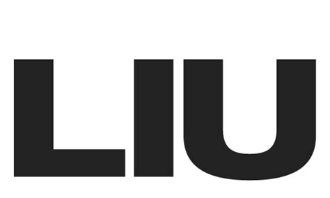 Liu Careers