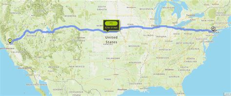 Live Traffic Status Route Planner Live Maps And Driving Directions Live Traffic Status Route Planner Live Maps And Driving Directions