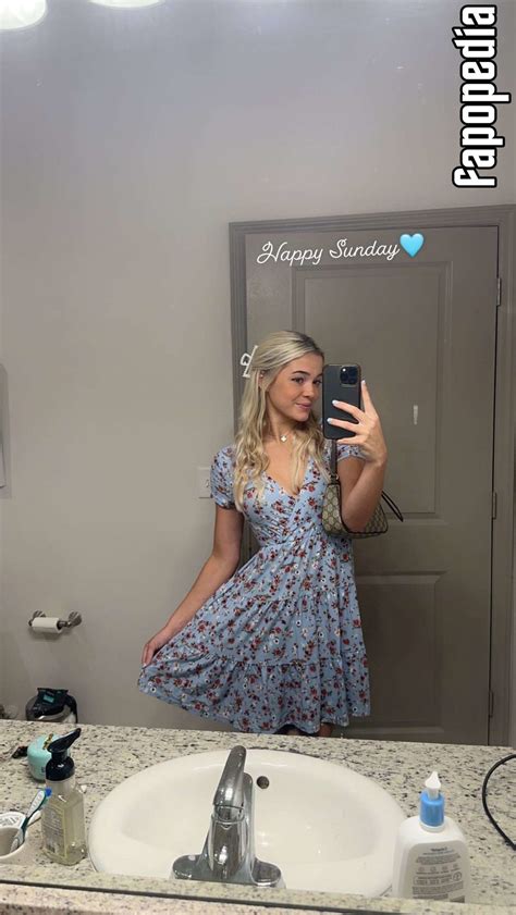Livvy Dunne Nude Leaks Photo 1764165 Fapopedia Livvy Dunne Nude Leaks Photo 1764165 Fapopedia