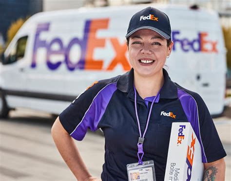 Lm014 Courierin San Luis Potosi San Luis Potos Fedex Careers Lm014 Courierin San Luis Potosi San Luis Potos Fedex Careers