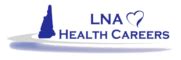 Lna Health Careers Nh Lna Health Careers Nh