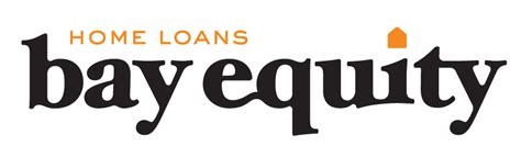 Loan Officer Careers At Bay Equity Loan Officer Careers At Bay Equity