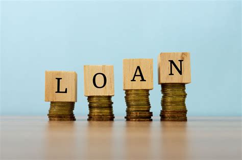 Loans World Intelligence Report