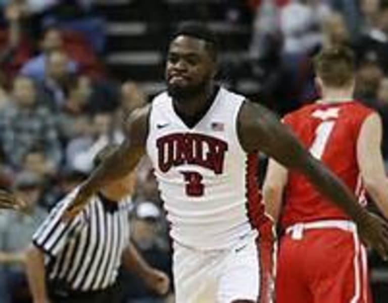 Lobos Finish Second Behind Career Day From Kim University Of New Lobos Finish Second Behind Career Day From Kim University Of New