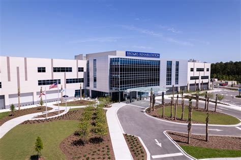 Locations Brooks Rehabilitation Careers Locations Brooks Rehabilitation Careers