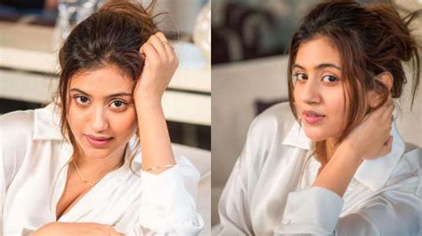 Lock Upp Fame Anjali Arora S Alleged Mms Video Leaked Online Here S Lock Upp Fame Anjali Arora S Alleged Mms Video Leaked Online Here S