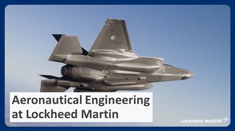 Lockheed Martin Jobs Lockheed Martin Jobs