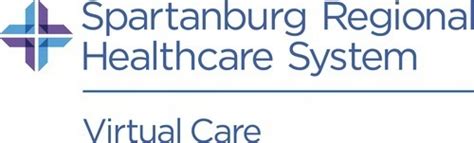 Log In Srhs Virtual Care Log In Srhs Virtual Care