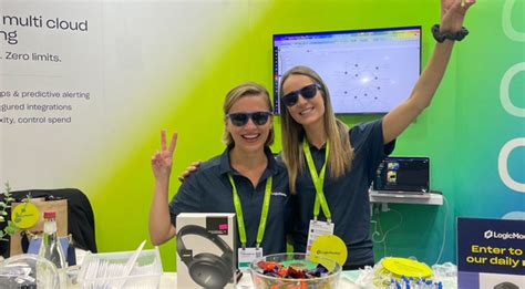 Logicmonitor Careers