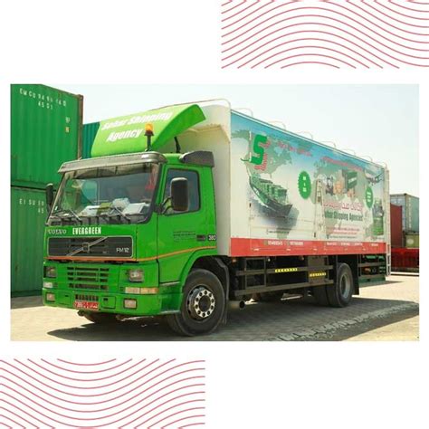 Logistics Companies In Oman Cargo Services Sohar Logistics Companies In Oman Cargo Services Sohar